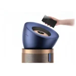 تصفیه هوا دایسون مدل - Dyson Purifier Big Quiet Formaldehyde BP04 - تصویر 3