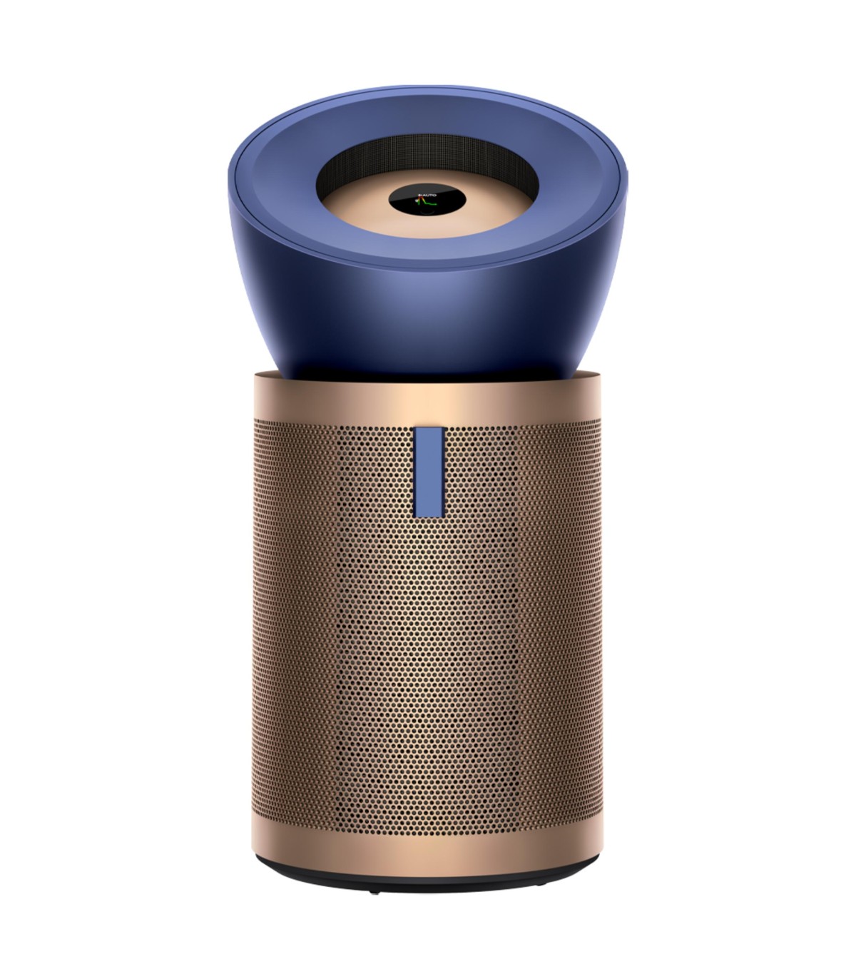 Dyson BP04 (3) تصفیه هوا دایسون مدل - Dyson Purifier Big Quiet Formaldehyde BP04 - تصویر 1