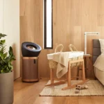 تصفیه هوا دایسون مدل - Dyson Purifier Big Quiet Formaldehyde BP04 - تصویر 8