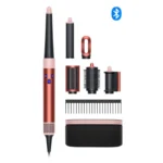 ایر رپ دایسون مدل - Dyson Airwrap Multi-Styler and Dryer HS08 - تصویر 27