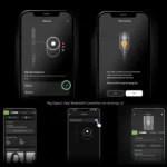 ایر رپ دایسون مدل - Dyson Airwrap Multi-Styler and Dryer HS08 - تصویر 19