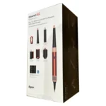 ایر رپ دایسون مدل - Dyson Airwrap Multi-Styler and Dryer HS08 - تصویر 23