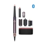 ایر رپ دایسون مدل - Dyson Airwrap Multi-Styler and Dryer HS08 - تصویر 24