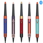 ایر رپ دایسون مدل - Dyson Airwrap Multi-Styler and Dryer HS08 - تصویر 11