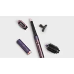 ایر رپ دایسون مدل - Dyson Airwrap Multi-Styler and Dryer HS08 - تصویر 10