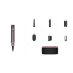 ایر رپ دایسون مدل - Dyson Airwrap Multi-Styler and Dryer HS08 - تصویر 26