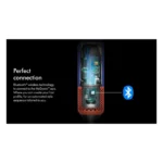 ایر رپ دایسون مدل - Dyson Airwrap Multi-Styler and Dryer HS08 - تصویر 16