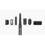 ایر رپ دایسون مدل - Dyson Airwrap Multi-Styler and Dryer HS08 - تصویر 17