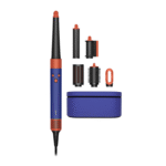 ایر رپ دایسون مدل - Dyson Airwrap Multi-Styler and Dryer HS08