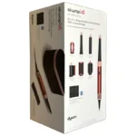 ایر رپ دایسون مدل - Dyson Airwrap Multi-Styler and Dryer HS08 - تصویر 5