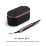 ایر رپ دایسون مدل - Dyson Airwrap Multi-Styler and Dryer HS08 - تصویر 6