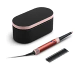 ایر رپ دایسون مدل - Dyson Airwrap Multi-Styler and Dryer HS08 - تصویر 8