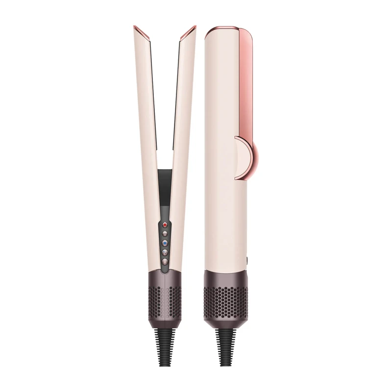 Dyson HT01 (7) ایر استریت دایسون مدل - Dyson Airstrait HT01 - تصویر 1