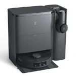 جارو رباتیک اکووکس مدل - Ecovacs Deebot Robot Vacuum T30S Combo - تصویر 16