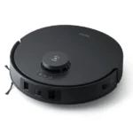 جارو رباتیک اکووکس مدل - Ecovacs Deebot Robot Vacuum T30S Combo - تصویر 15