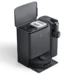 جارو رباتیک اکووکس مدل - Ecovacs Deebot Robot Vacuum T30S Combo - تصویر 14