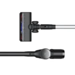 جارو رباتیک اکووکس مدل - Ecovacs Deebot Robot Vacuum T30S Combo - تصویر 9