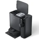 جارو رباتیک اکووکس مدل - Ecovacs Deebot Robot Vacuum T30S Combo - تصویر 7