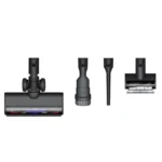 جارو رباتیک اکووکس مدل - Ecovacs Deebot Robot Vacuum T30S Combo - تصویر 5