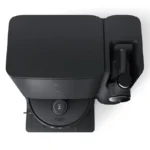 جارو رباتیک اکووکس مدل - Ecovacs Deebot Robot Vacuum T30S Combo - تصویر 2