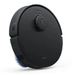 جارو رباتیک اکووکس مدل - Ecovacs Deebot Robot Vacuum T30S Combo - تصویر 23