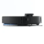 جارو رباتیک اکووکس مدل - Ecovacs Deebot Robot Vacuum T30S Combo - تصویر 21