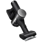 جارو رباتیک اکووکس مدل - Ecovacs Deebot Robot Vacuum T30S Combo - تصویر 20