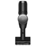 جارو رباتیک اکووکس مدل - Ecovacs Deebot Robot Vacuum T30S Combo - تصویر 19