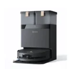 جارو رباتیک اکووکس مدل - Ecovacs X8 Pro Omni