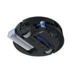 جارو رباتیک اکووکس مدل - Ecovacs X8 Pro Omni - تصویر 10