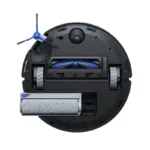 جارو رباتیک اکووکس مدل - Ecovacs X8 Pro Omni - تصویر 9