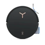 جارو رباتیک اکووکس مدل - Ecovacs X8 Pro Omni - تصویر 8