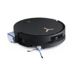 جارو رباتیک اکووکس مدل - Ecovacs X8 Pro Omni - تصویر 6