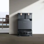 جارو رباتیک اکووکس مدل - Ecovacs X8 Pro Omni - تصویر 5