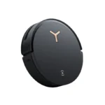 جارو رباتیک اکووکس مدل - Ecovacs X8 Pro Omni - تصویر 4