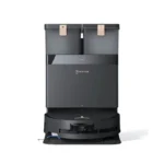 جارو رباتیک اکووکس مدل - Ecovacs X8 Pro Omni - تصویر 3