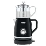 چای ساز فلر مدل - Feller TS 190