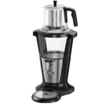 چای ساز فلر مدل - Feller TS380 - تصویر 3