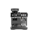 اسپرسوساز گریمن مدل - Grimmen Espresso Machine GR-EM505