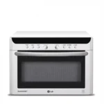 مایکروویو سولاردام ال جی مدل - SolarDom Oven, 38 L MA3884VC - تصویر 13