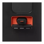 اسپیکر بلوتوثی جی بی ال مدل - JBL PartyBox Club 120 - تصویر 4