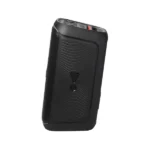 اسپیکر بلوتوثی جی بی ال مدل - JBL PartyBox Club 120 - تصویر 11