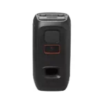 اسپیکر بلوتوثی جی بی ال مدل - JBL PartyBox Club 120 - تصویر 6