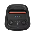 اسپیکر بلوتوثی جی بی ال مدل - JBL PartyBox Club 120 - تصویر 5