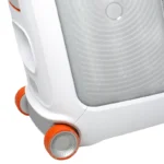 اسپیکر بلوتوثی جی بی ال مدل - JBL PartyBox Stage 320 - تصویر 12