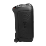 اسپیکر بلوتوثی جی بی ال مدل - JBL PartyBox Stage 320 - تصویر 8