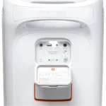 اسپیکر بلوتوثی جی بی ال مدل - JBL PartyBox Stage 320 - تصویر 7