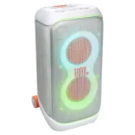 اسپیکر بلوتوثی جی بی ال مدل - JBL PartyBox Stage 320 - تصویر 6