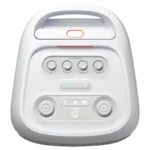 اسپیکر بلوتوثی جی بی ال مدل - JBL PartyBox Stage 320 - تصویر 21