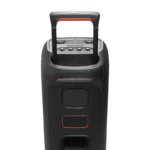 اسپیکر بلوتوثی جی بی ال مدل - JBL PartyBox Stage 320 - تصویر 20